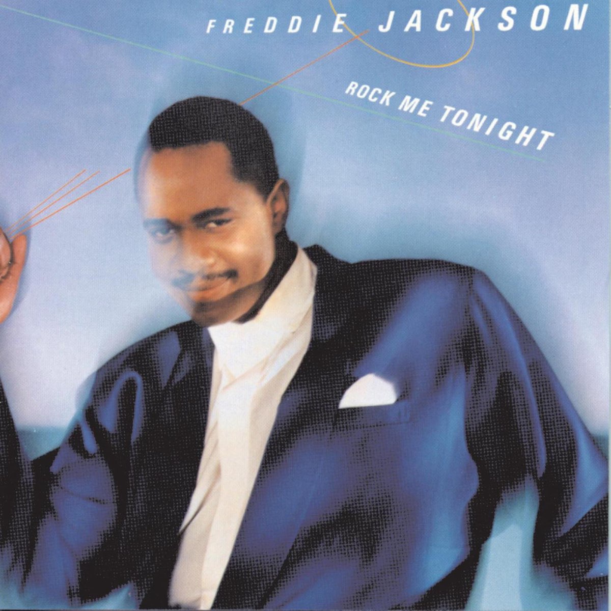 Lady slowed. Freddie Jackson. Freddie Jackson Rock me Tonight. Freddie Jackson_-_Rock_me_Tonight_(for_old_times_sake. Freddie Jackson for you.