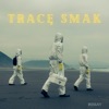 Tracę Smak - Single