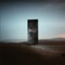 Concealing Fate Parts 1, 2 & 3 - TesseracT lyrics