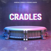 Cradles artwork