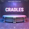 Cradles artwork