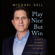 Michael Dell & James Kaplan - Play Nice But Win: A CEO's Journey from Founder to Leader (Unabridged)