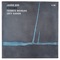Full Moon Europa - Jakob Bro, Thomas Morgan & Joey Baron lyrics