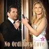 No Ordinary Love (feat. Thomas Anders) - Single
