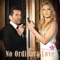 No Ordinary Love (feat. Thomas Anders) - Kamaliya lyrics