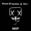 Midf - Single album lyrics, reviews, download