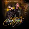 Somos Caros (feat. Chimbala) - Single album lyrics, reviews, download