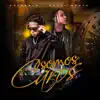 Stream & download Somos Caros (feat. Chimbala) - Single