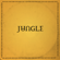 Heavy, California - Jungle
