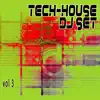 Stream & download Tech House Dj Set 3