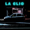 La Clio - Single