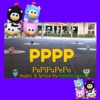 emamouse - Pppp PaPiPuPePo