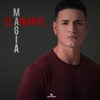 Magia - Single