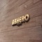 Abhero Mhoro - DJ PRESSURE ZW lyrics