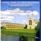 What Sweeter Music (Version for Choir & Organ) - Choir of King's College, Cambridge, Choir of Clare College, Cambridge, Bach Choir, Cambridge Univers lyrics