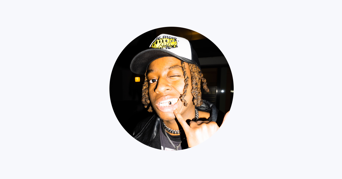 ‎Boondawg bei Apple Music