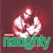 Get Your Body! (feat. Nina Hagen) - Adamski lyrics