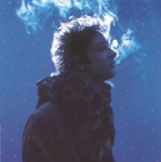 Gustavo Cerati - Tabú