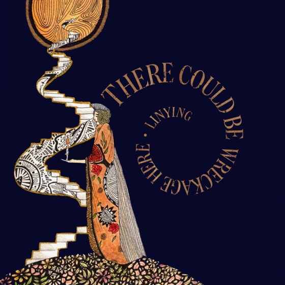 Cover artwork for Lovers Stay Right for Each Other
