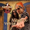 Vente Negra