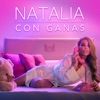 Con Ganas - Single, 2018
