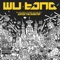 Wu-Tang (feat. U-God & Method Man) - Wu-Tang Clan lyrics