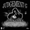 Smoke Season (feat. EVIL) - Judgement G lyrics