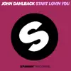 Stream & download Start Lovin You