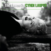 Girls Just Want to Have Fun - Cyndi Lauper Cover Art