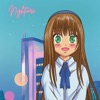 Deep Nightcore - Single