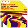 Stream & download Road To Caracas - Single