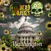 Washington - Single album lyrics, reviews, download