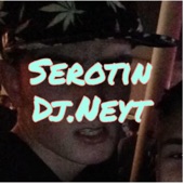 Serotin Dj.Neyt artwork