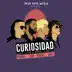 Curiosidad (feat. Jon Z, Zion & Noriel) song reviews