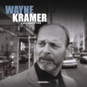 Wayne Kramer - A.R.C.
