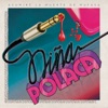 Nora by Niña Polaca iTunes Track 2