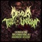 Totempole of Dismembered Bodies (Redux) - Devour the Unborn lyrics