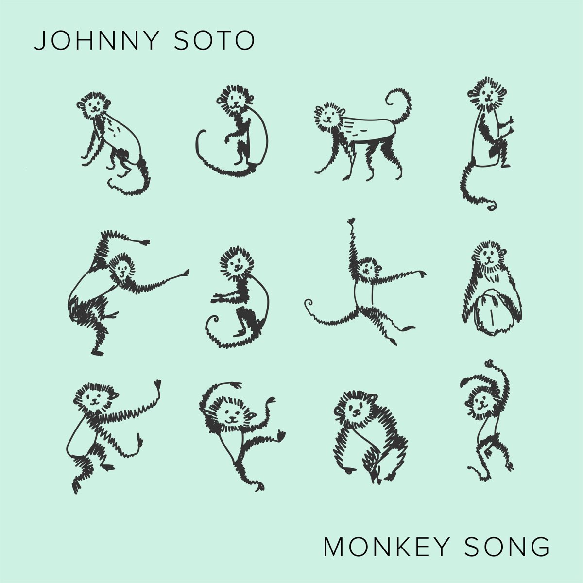 Monkey song. Monkey песня слушать. Альбом песни Monkey с ферментом.