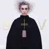 St. Vincent (Deluxe Edition) album lyrics, reviews, download