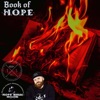 Book of H.O.P.E