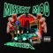 OMERTA (feat. MISERY MOB) - D_vy lyrics
