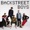 BACKSTREET BOYS - Don't go breaking my heart (Dave Audé RMX)