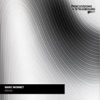 Percussions de Strasbourg - Jimmy Warner