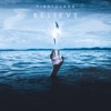 Believe - Single