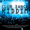 Club Dance Riddim (Remastered), 2018