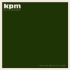 Kpm 1000 Series: Electrosonic