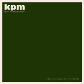 Don Harper/KPM Music Ltd/Russe/St.George - Celestial Cantabile