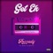 Get Eh (feat. Moe'G & Molyn) - Rozzady lyrics