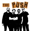 The Push - EP