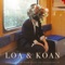 Waiting For My Baby (feat. Démira) - Loa & Koan lyrics